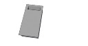 Lovair_Combinations_Units_LM10_S.skp