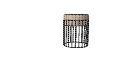 Tabouret_01.skp