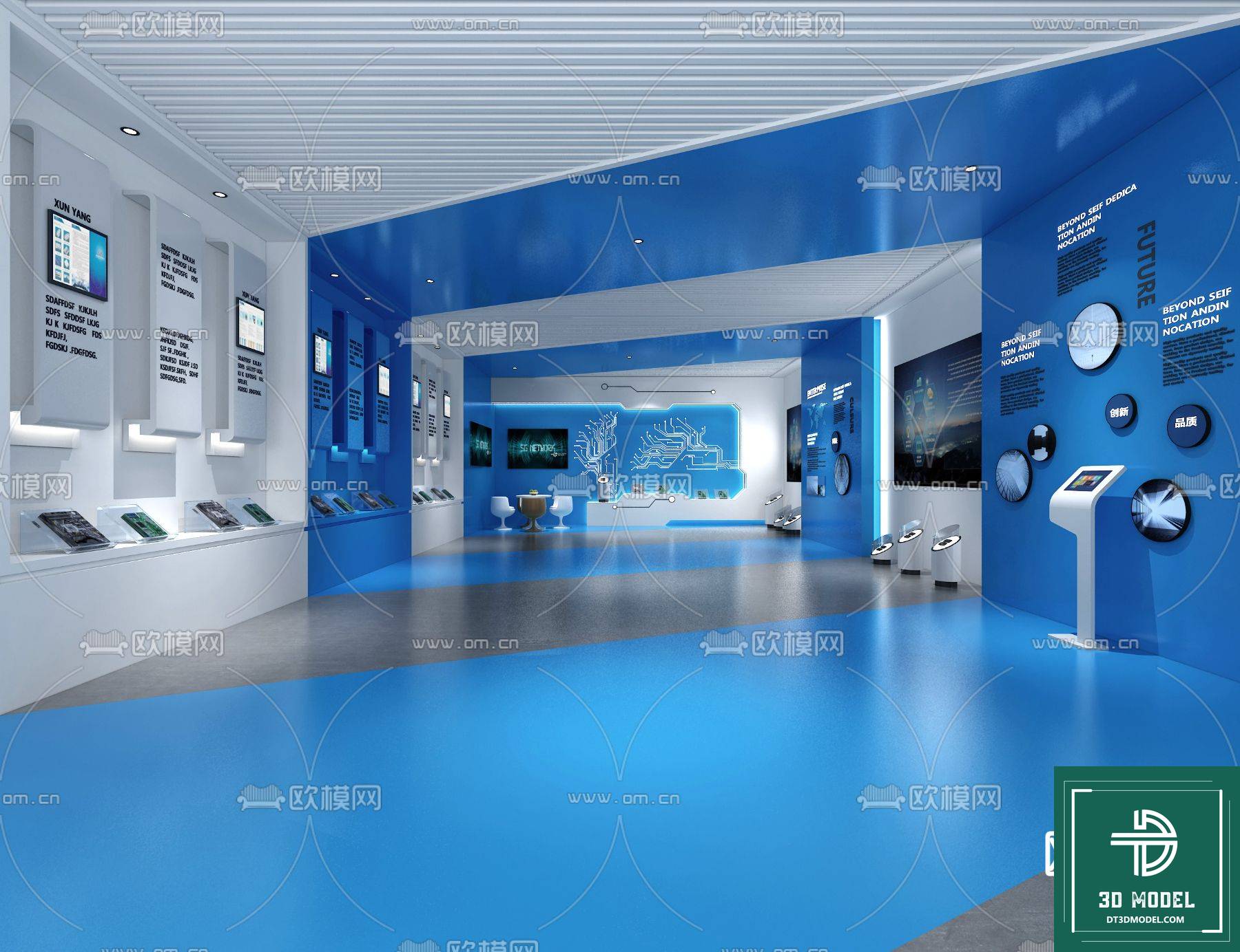 phong trien lam SketchUp (109).jpg