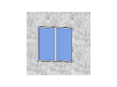 MAJ_Window.rbz