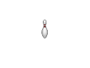 Bowling_pin.skp