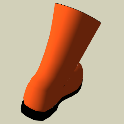 boots 201k.skp