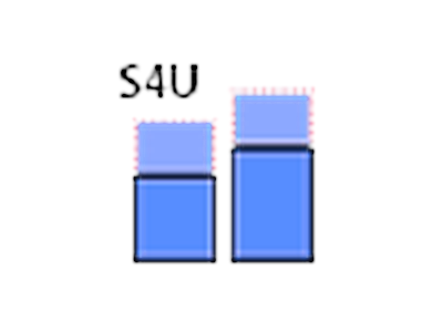 S4U ScaleToolv3.1.4.rbz