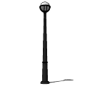 Lamp_Post_West.skp