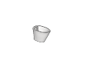 VP_Bidet_04.skp