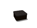 Spa_closed.skp