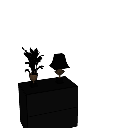 3D66-03.skp