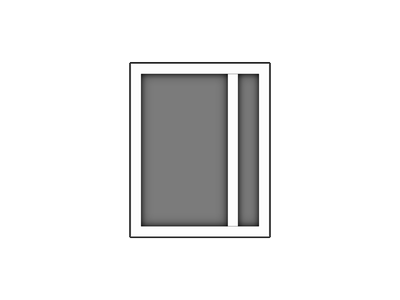 jjn_drawtools.rbz