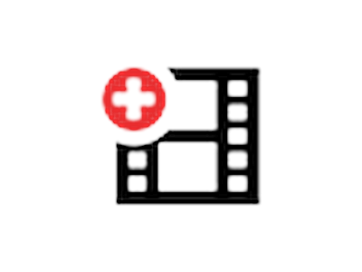 On Screen Rolling Reelv1.1.0.rbz