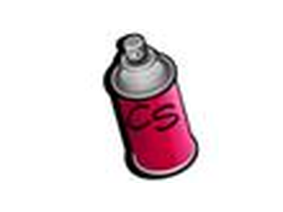 DBUR_CompoSpray v2.0.0.rbz