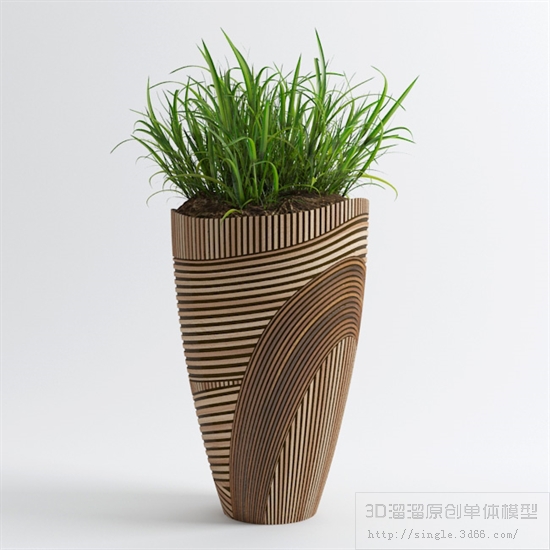 CAY DECOR - 11.jpg