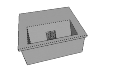 Lovair_Combinations_Units_LM9_S.skp