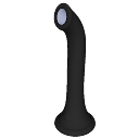 Kohler_Artifacts_72791.skp