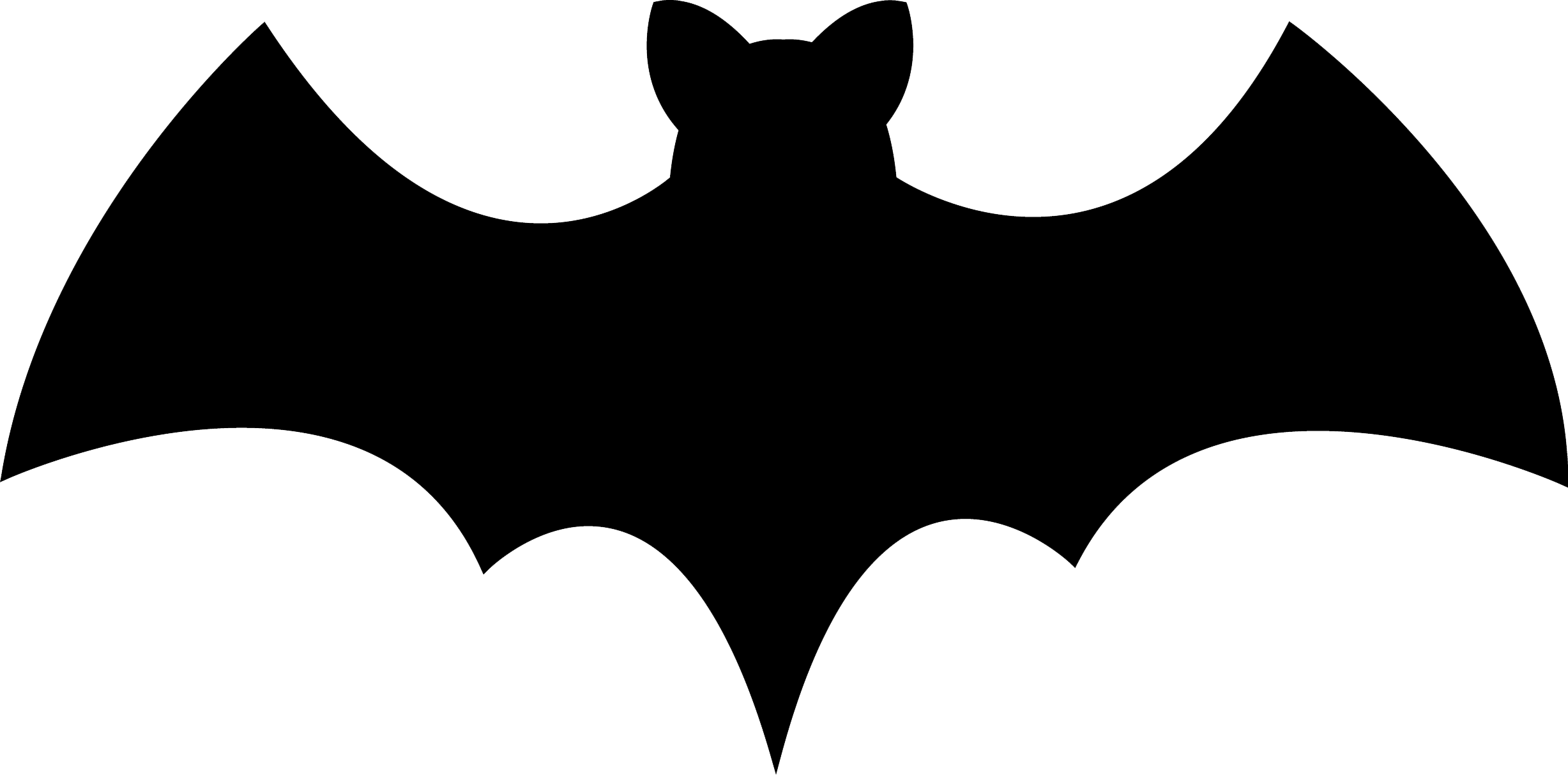 014.png