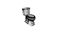 Kohler_Kelston_3754.skp