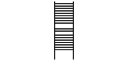 Bathroom_radiator_02.skp