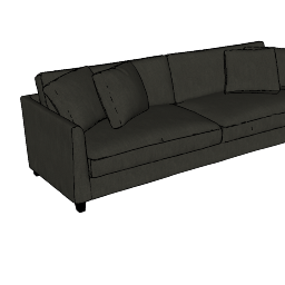 3D66-56.skp