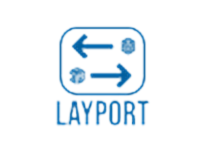 Layportv1.3a.rbz