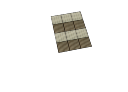 VP_Carpet_16.skp