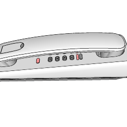 Thiet Bi Dien - 355.skp