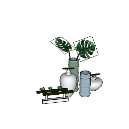 3D66-70.skp