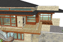 awesome_home-20100316-7M.skp