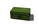 Box_Decorated_06.skp