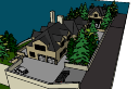 No2.BT-NP-119.skp
