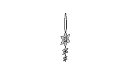 Macys_Christmas_Glittered_Snowflakes_Ornament_S.skp