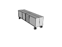 Abstracta_No5_storage_04.skp