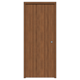 15769.skp