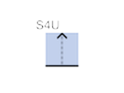 s4u Line To Face [$]v3.2.1.rbz