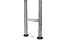 Disabled_grab_handle.skp