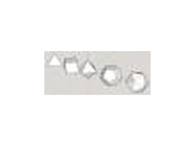 jwm_polyhedra.rbz