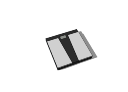 Bathroom_Scale.skp