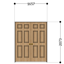 11905.skp