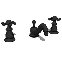 Kohler_Antique_108-3.skp