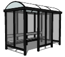 BusStop_Dome.skp
