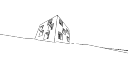 PEZO VON ELLRICHSHAUSEN_Poli house.skp
