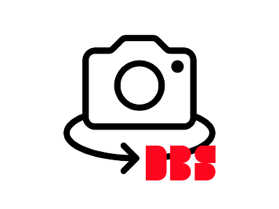 dbs_animate_rotation_v4_2.rbz