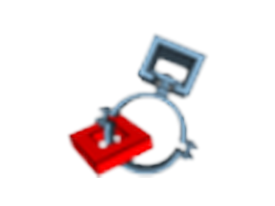 3skeng 2025 Mount (SU2025-2024-2023 PC-MAC)v2025.3.063.002.rbz