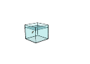 Aquarium_simple.skp