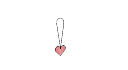 Ikea_Christmas_Julmys_Hearts_2CV.skp