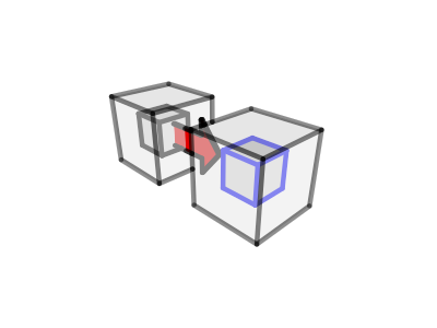 ene_copy_between_components_v1.1.0.rbz