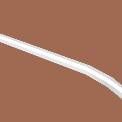 crowbar 69k.skp