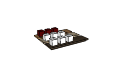 Candles_01.skp