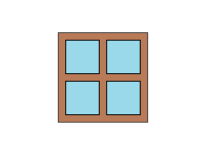 DBUR_Windows v1.1.0.rbz