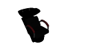 Kellerinternational_Shampo_Systems_K4901_D.skp