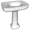 Kohler_Bancroft_2347.skp