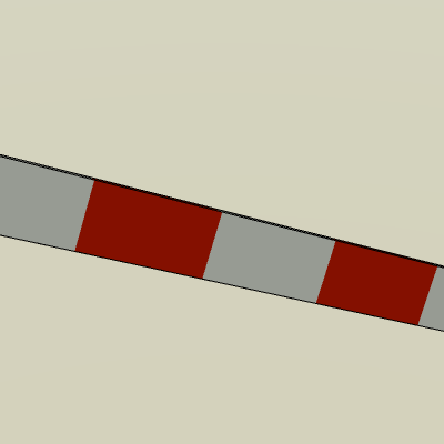 barrier 18k.skp